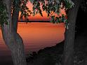 IMG_0419