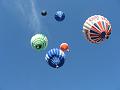Balloons